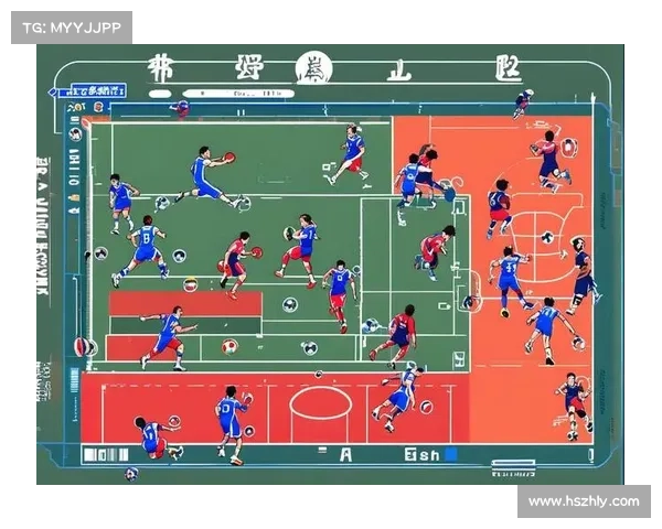 洛塞尔索球员分析：技术特点、战术作用、心理素质、身体条件与未来发展潜力