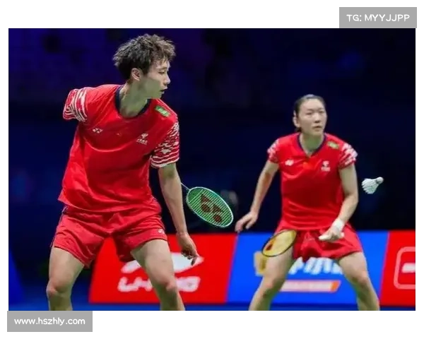 大马羽球超级1000赛五大最佳球员精彩表现回顾与分析