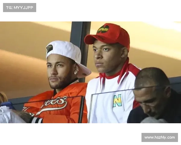 巴黎圣日耳曼豪购带来的挑战及其应对策略全方位解析