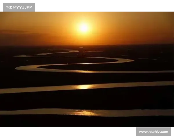 布克心理调节技巧对比赛表现的深远影响与应用分析