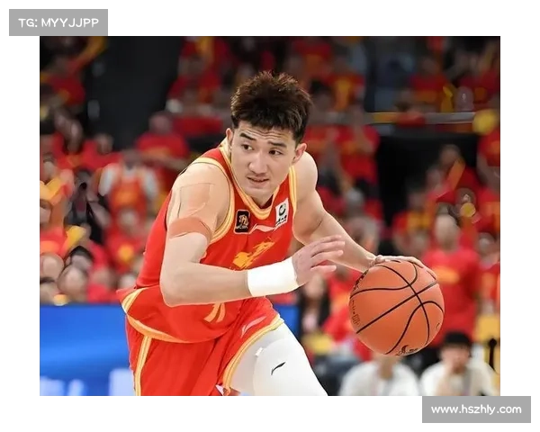 布朗和孙铭徽的精彩表现如何助力球队取得关键胜利