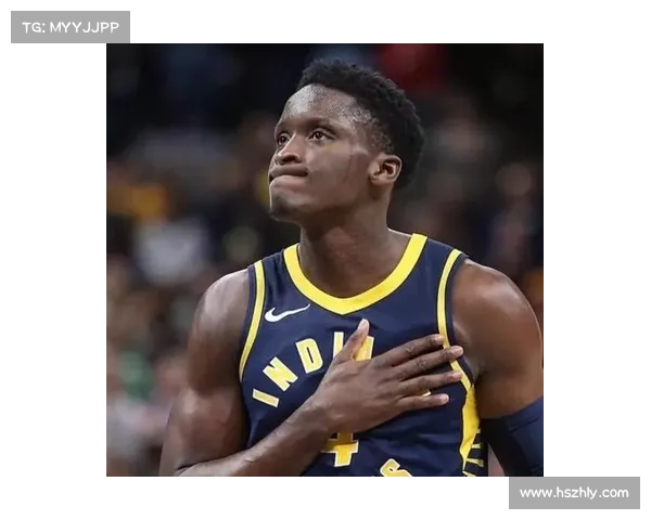 廖锦涛能否接替现有球员成为球队未来的核心领袖