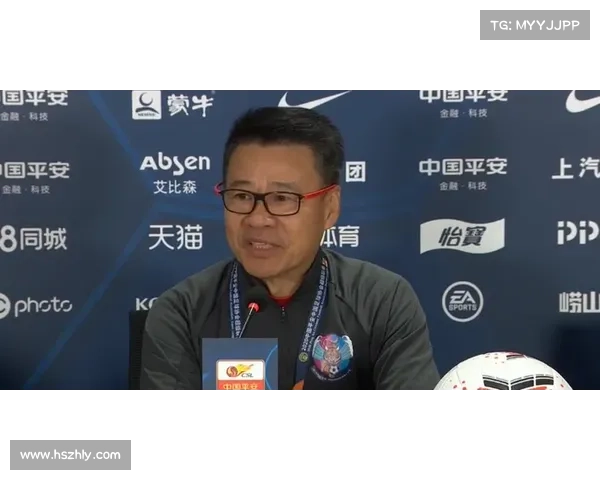 张国伟退役后待遇揭秘 退役运动员的生活如何保障与发展机会分析