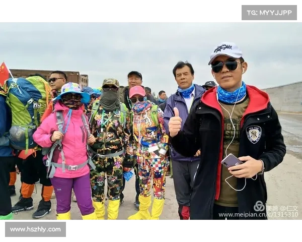 张德培突破重围勇夺冠军背后的坚持与策略全纪录