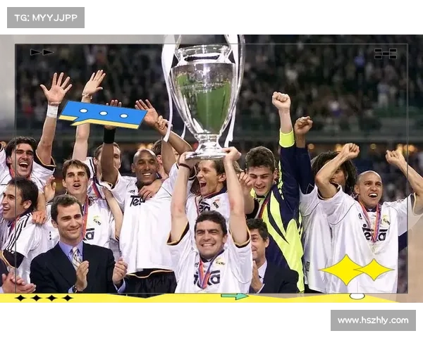 拉莫斯在国王杯展现卓越头球能力成就新辉煌