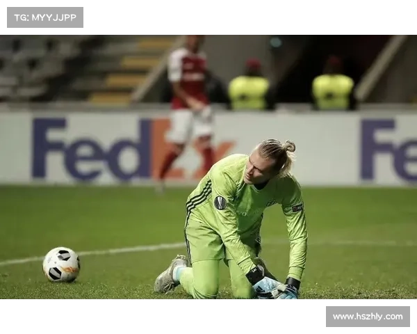 拉齐奥蓝鹰全攻全守战术的五大优势解析及其战术应用价值