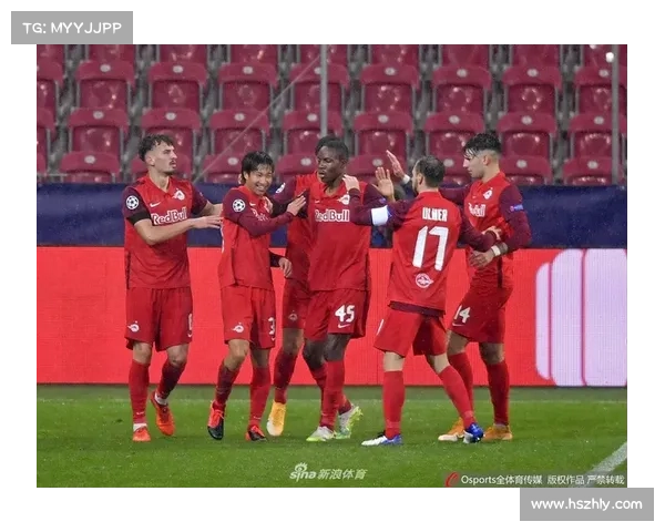 拜仁在小组赛中大胜萨尔茨堡六球零封 展现强大攻防实力