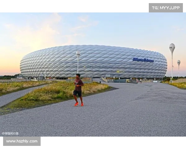 拜仁慕尼黑未来战略布局如何应对全球足球市场变革与挑战