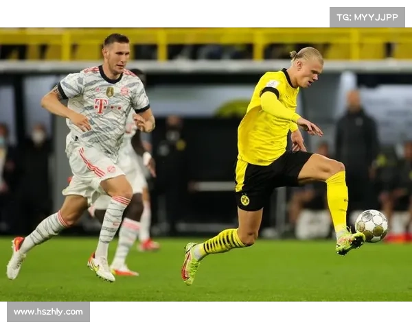 拜仁球员在德国超级杯中的精彩表现与关键贡献全面回顾