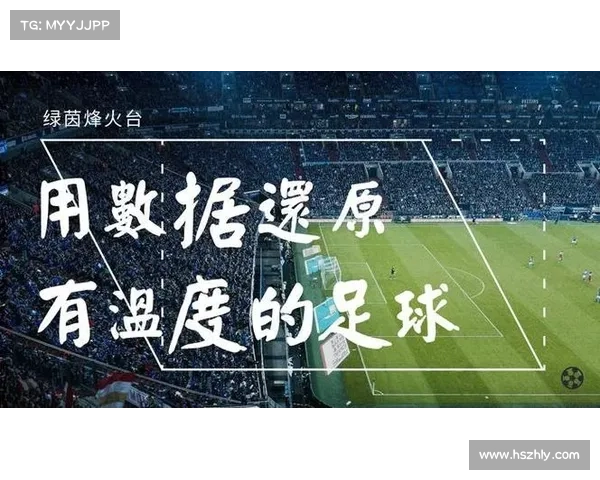 捷克传奇门将的崛起与荣耀背后故事揭秘