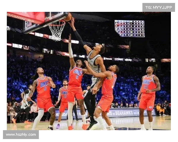 掘金为何成为追逐巴特勒的黑马球队潜力最大的一匹马