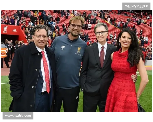 探索FIFA联赛成功之道及其全球影响力深度剖析