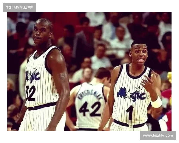 探索未来NBA球员的职业生涯发展与面临的挑战之路