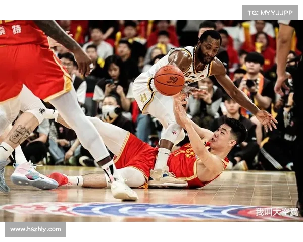 提升CBA联赛比赛质量的七大策略聚焦失误问题的解决方案