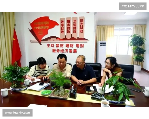 提升俱乐部财务透明度增强投资者信心促进资金流入与长期发展